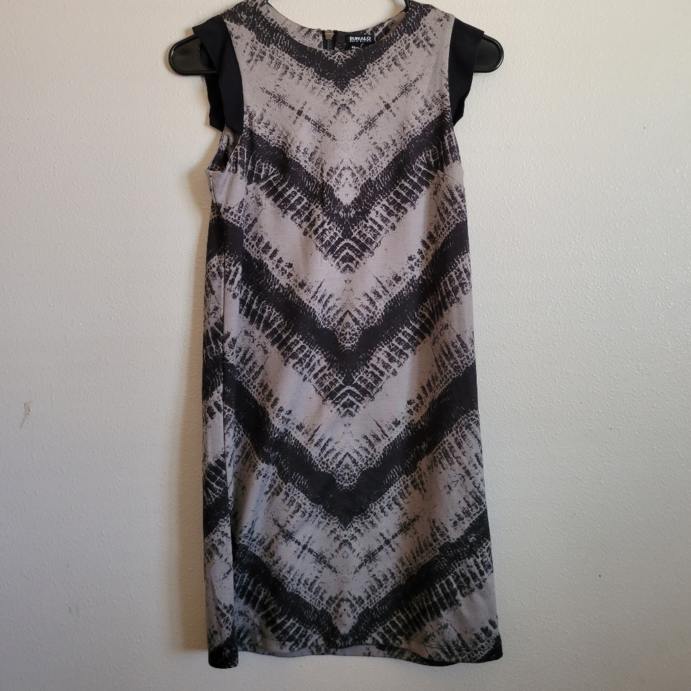 Buffalo David Bitton Dress Size XS